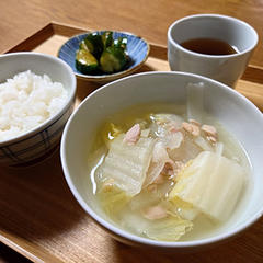 波佐見焼陶房青さんの