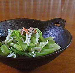 20111107a