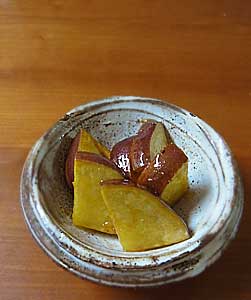 2012000511a