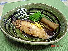 Dsc00473