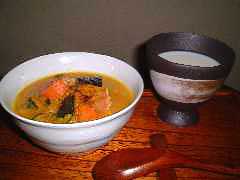 Kabotya