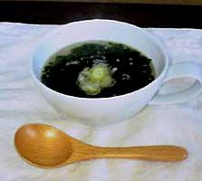 Soup01