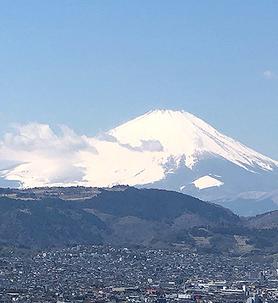 ケンタッキー祭り