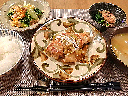 20211126.jpg