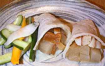 soba04.jpg