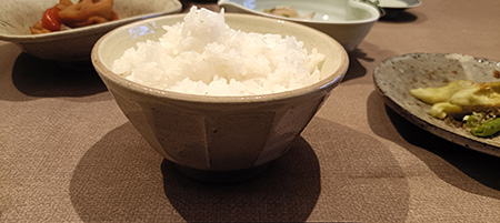 IMG20260904185355.jpg