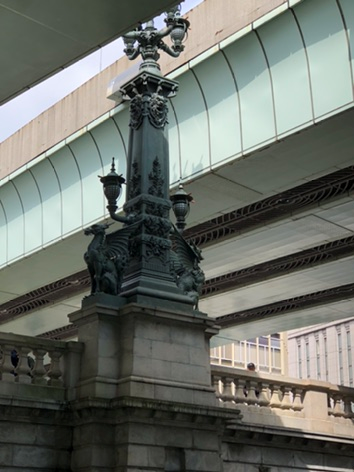 nihonbashi.bmp