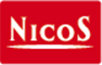 NICOS