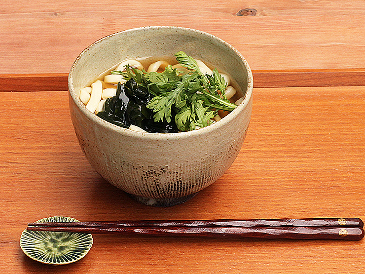 小丼（こどんぶり）